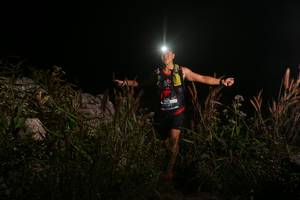 BIB: 
                            <button type="button" onclick="openModal(13534274)" class="btn btn-primary btn-sm float-right btn-popup" data-toggle="modal" data-target=".modal-high-quality">
                        <i class="fas fa-shopping-cart"></i> Add to Cart
                    </button>
                                            <button type="button" onclick="isThisMe(13534274, true)" class="btn btn-success btn-sm float-right btn-popup btn-isme hidden" data-toggle="tooltip" data-placement="bottom" title="นี่คือรูปของคุณใช่ไหม คลิกที่นี่เพื่อเอาเข้าอัลบั้ม">
                        <i class="fas fa-plus"></i> Add to album
                    </button>
                    <button type="button" onclick="isThisMe(13534274, false)" class="btn btn-warning btn-sm float-right btn-popup btn-isnotme hidden">
                        <i class="fas fa-ban"></i> Remove from album
                    </button>