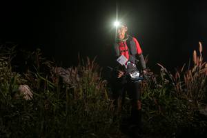 BIB: 
                            <button type="button" onclick="openModal(13534330)" class="btn btn-primary btn-sm float-right btn-popup" data-toggle="modal" data-target=".modal-high-quality">
                        <i class="fas fa-shopping-cart"></i> Add to Cart
                    </button>
                                            <button type="button" onclick="isThisMe(13534330, true)" class="btn btn-success btn-sm float-right btn-popup btn-isme hidden" data-toggle="tooltip" data-placement="bottom" title="นี่คือรูปของคุณใช่ไหม คลิกที่นี่เพื่อเอาเข้าอัลบั้ม">
                        <i class="fas fa-plus"></i> Add to album
                    </button>
                    <button type="button" onclick="isThisMe(13534330, false)" class="btn btn-warning btn-sm float-right btn-popup btn-isnotme hidden">
                        <i class="fas fa-ban"></i> Remove from album
                    </button>