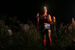 BIB: 
                            <button type="button" onclick="openModal(13538884)" class="btn btn-primary btn-sm float-right btn-popup" data-toggle="modal" data-target=".modal-high-quality">
                        <i class="fas fa-shopping-cart"></i> Add to Cart
                    </button>
                                            <button type="button" onclick="isThisMe(13538884, true)" class="btn btn-success btn-sm float-right btn-popup btn-isme hidden" data-toggle="tooltip" data-placement="bottom" title="นี่คือรูปของคุณใช่ไหม คลิกที่นี่เพื่อเอาเข้าอัลบั้ม">
                        <i class="fas fa-plus"></i> Add to album
                    </button>
                    <button type="button" onclick="isThisMe(13538884, false)" class="btn btn-warning btn-sm float-right btn-popup btn-isnotme hidden">
                        <i class="fas fa-ban"></i> Remove from album
                    </button>