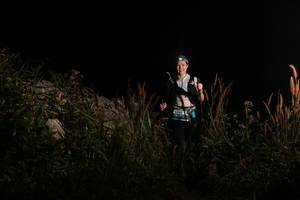 BIB: 
                            <button type="button" onclick="openModal(13537328)" class="btn btn-primary btn-sm float-right btn-popup" data-toggle="modal" data-target=".modal-high-quality">
                        <i class="fas fa-shopping-cart"></i> Add to Cart
                    </button>
                                            <button type="button" onclick="isThisMe(13537328, true)" class="btn btn-success btn-sm float-right btn-popup btn-isme hidden" data-toggle="tooltip" data-placement="bottom" title="นี่คือรูปของคุณใช่ไหม คลิกที่นี่เพื่อเอาเข้าอัลบั้ม">
                        <i class="fas fa-plus"></i> Add to album
                    </button>
                    <button type="button" onclick="isThisMe(13537328, false)" class="btn btn-warning btn-sm float-right btn-popup btn-isnotme hidden">
                        <i class="fas fa-ban"></i> Remove from album
                    </button>