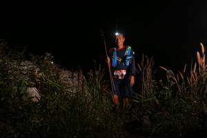 BIB: 
                            <button type="button" onclick="openModal(13536899)" class="btn btn-primary btn-sm float-right btn-popup" data-toggle="modal" data-target=".modal-high-quality">
                        <i class="fas fa-shopping-cart"></i> Add to Cart
                    </button>
                                            <button type="button" onclick="isThisMe(13536899, true)" class="btn btn-success btn-sm float-right btn-popup btn-isme hidden" data-toggle="tooltip" data-placement="bottom" title="นี่คือรูปของคุณใช่ไหม คลิกที่นี่เพื่อเอาเข้าอัลบั้ม">
                        <i class="fas fa-plus"></i> Add to album
                    </button>
                    <button type="button" onclick="isThisMe(13536899, false)" class="btn btn-warning btn-sm float-right btn-popup btn-isnotme hidden">
                        <i class="fas fa-ban"></i> Remove from album
                    </button>