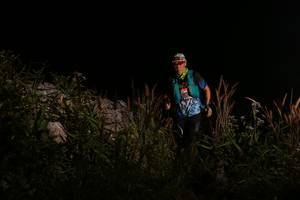 BIB: 
                            <button type="button" onclick="openModal(13536515)" class="btn btn-primary btn-sm float-right btn-popup" data-toggle="modal" data-target=".modal-high-quality">
                        <i class="fas fa-shopping-cart"></i> Add to Cart
                    </button>
                                            <button type="button" onclick="isThisMe(13536515, true)" class="btn btn-success btn-sm float-right btn-popup btn-isme hidden" data-toggle="tooltip" data-placement="bottom" title="นี่คือรูปของคุณใช่ไหม คลิกที่นี่เพื่อเอาเข้าอัลบั้ม">
                        <i class="fas fa-plus"></i> Add to album
                    </button>
                    <button type="button" onclick="isThisMe(13536515, false)" class="btn btn-warning btn-sm float-right btn-popup btn-isnotme hidden">
                        <i class="fas fa-ban"></i> Remove from album
                    </button>