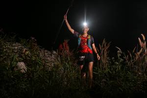 BIB: 
                            <button type="button" onclick="openModal(13534575)" class="btn btn-primary btn-sm float-right btn-popup" data-toggle="modal" data-target=".modal-high-quality">
                        <i class="fas fa-shopping-cart"></i> Add to Cart
                    </button>
                                            <button type="button" onclick="isThisMe(13534575, true)" class="btn btn-success btn-sm float-right btn-popup btn-isme hidden" data-toggle="tooltip" data-placement="bottom" title="นี่คือรูปของคุณใช่ไหม คลิกที่นี่เพื่อเอาเข้าอัลบั้ม">
                        <i class="fas fa-plus"></i> Add to album
                    </button>
                    <button type="button" onclick="isThisMe(13534575, false)" class="btn btn-warning btn-sm float-right btn-popup btn-isnotme hidden">
                        <i class="fas fa-ban"></i> Remove from album
                    </button>