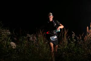 BIB: 
                            <button type="button" onclick="openModal(13534105)" class="btn btn-primary btn-sm float-right btn-popup" data-toggle="modal" data-target=".modal-high-quality">
                        <i class="fas fa-shopping-cart"></i> Add to Cart
                    </button>
                                            <button type="button" onclick="isThisMe(13534105, true)" class="btn btn-success btn-sm float-right btn-popup btn-isme hidden" data-toggle="tooltip" data-placement="bottom" title="นี่คือรูปของคุณใช่ไหม คลิกที่นี่เพื่อเอาเข้าอัลบั้ม">
                        <i class="fas fa-plus"></i> Add to album
                    </button>
                    <button type="button" onclick="isThisMe(13534105, false)" class="btn btn-warning btn-sm float-right btn-popup btn-isnotme hidden">
                        <i class="fas fa-ban"></i> Remove from album
                    </button>