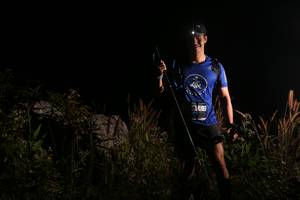 BIB: 
                            <button type="button" onclick="openModal(13534436)" class="btn btn-primary btn-sm float-right btn-popup" data-toggle="modal" data-target=".modal-high-quality">
                        <i class="fas fa-shopping-cart"></i> Add to Cart
                    </button>
                                            <button type="button" onclick="isThisMe(13534436, true)" class="btn btn-success btn-sm float-right btn-popup btn-isme hidden" data-toggle="tooltip" data-placement="bottom" title="นี่คือรูปของคุณใช่ไหม คลิกที่นี่เพื่อเอาเข้าอัลบั้ม">
                        <i class="fas fa-plus"></i> Add to album
                    </button>
                    <button type="button" onclick="isThisMe(13534436, false)" class="btn btn-warning btn-sm float-right btn-popup btn-isnotme hidden">
                        <i class="fas fa-ban"></i> Remove from album
                    </button>