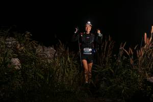 BIB: 
                            <button type="button" onclick="openModal(13538922)" class="btn btn-primary btn-sm float-right btn-popup" data-toggle="modal" data-target=".modal-high-quality">
                        <i class="fas fa-shopping-cart"></i> Add to Cart
                    </button>
                                            <button type="button" onclick="isThisMe(13538922, true)" class="btn btn-success btn-sm float-right btn-popup btn-isme hidden" data-toggle="tooltip" data-placement="bottom" title="นี่คือรูปของคุณใช่ไหม คลิกที่นี่เพื่อเอาเข้าอัลบั้ม">
                        <i class="fas fa-plus"></i> Add to album
                    </button>
                    <button type="button" onclick="isThisMe(13538922, false)" class="btn btn-warning btn-sm float-right btn-popup btn-isnotme hidden">
                        <i class="fas fa-ban"></i> Remove from album
                    </button>