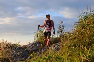 BIB: 
                            <button type="button" onclick="openModal(13533120)" class="btn btn-primary btn-sm float-right btn-popup" data-toggle="modal" data-target=".modal-high-quality">
                        <i class="fas fa-shopping-cart"></i> Add to Cart
                    </button>
                                            <button type="button" onclick="isThisMe(13533120, true)" class="btn btn-success btn-sm float-right btn-popup btn-isme hidden" data-toggle="tooltip" data-placement="bottom" title="นี่คือรูปของคุณใช่ไหม คลิกที่นี่เพื่อเอาเข้าอัลบั้ม">
                        <i class="fas fa-plus"></i> Add to album
                    </button>
                    <button type="button" onclick="isThisMe(13533120, false)" class="btn btn-warning btn-sm float-right btn-popup btn-isnotme hidden">
                        <i class="fas fa-ban"></i> Remove from album
                    </button>