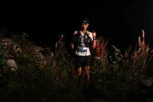 BIB: 
                            <button type="button" onclick="openModal(13533888)" class="btn btn-primary btn-sm float-right btn-popup" data-toggle="modal" data-target=".modal-high-quality">
                        <i class="fas fa-shopping-cart"></i> Add to Cart
                    </button>
                                            <button type="button" onclick="isThisMe(13533888, true)" class="btn btn-success btn-sm float-right btn-popup btn-isme hidden" data-toggle="tooltip" data-placement="bottom" title="นี่คือรูปของคุณใช่ไหม คลิกที่นี่เพื่อเอาเข้าอัลบั้ม">
                        <i class="fas fa-plus"></i> Add to album
                    </button>
                    <button type="button" onclick="isThisMe(13533888, false)" class="btn btn-warning btn-sm float-right btn-popup btn-isnotme hidden">
                        <i class="fas fa-ban"></i> Remove from album
                    </button>