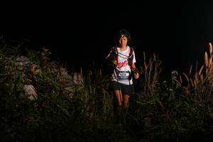 BIB: 
                            <button type="button" onclick="openModal(13538307)" class="btn btn-primary btn-sm float-right btn-popup" data-toggle="modal" data-target=".modal-high-quality">
                        <i class="fas fa-shopping-cart"></i> Add to Cart
                    </button>
                                            <button type="button" onclick="isThisMe(13538307, true)" class="btn btn-success btn-sm float-right btn-popup btn-isme hidden" data-toggle="tooltip" data-placement="bottom" title="นี่คือรูปของคุณใช่ไหม คลิกที่นี่เพื่อเอาเข้าอัลบั้ม">
                        <i class="fas fa-plus"></i> Add to album
                    </button>
                    <button type="button" onclick="isThisMe(13538307, false)" class="btn btn-warning btn-sm float-right btn-popup btn-isnotme hidden">
                        <i class="fas fa-ban"></i> Remove from album
                    </button>