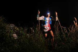 BIB: 
                            <button type="button" onclick="openModal(13536926)" class="btn btn-primary btn-sm float-right btn-popup" data-toggle="modal" data-target=".modal-high-quality">
                        <i class="fas fa-shopping-cart"></i> Add to Cart
                    </button>
                                            <button type="button" onclick="isThisMe(13536926, true)" class="btn btn-success btn-sm float-right btn-popup btn-isme hidden" data-toggle="tooltip" data-placement="bottom" title="นี่คือรูปของคุณใช่ไหม คลิกที่นี่เพื่อเอาเข้าอัลบั้ม">
                        <i class="fas fa-plus"></i> Add to album
                    </button>
                    <button type="button" onclick="isThisMe(13536926, false)" class="btn btn-warning btn-sm float-right btn-popup btn-isnotme hidden">
                        <i class="fas fa-ban"></i> Remove from album
                    </button>