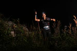 BIB: 
                            <button type="button" onclick="openModal(13537682)" class="btn btn-primary btn-sm float-right btn-popup" data-toggle="modal" data-target=".modal-high-quality">
                        <i class="fas fa-shopping-cart"></i> Add to Cart
                    </button>
                                            <button type="button" onclick="isThisMe(13537682, true)" class="btn btn-success btn-sm float-right btn-popup btn-isme hidden" data-toggle="tooltip" data-placement="bottom" title="นี่คือรูปของคุณใช่ไหม คลิกที่นี่เพื่อเอาเข้าอัลบั้ม">
                        <i class="fas fa-plus"></i> Add to album
                    </button>
                    <button type="button" onclick="isThisMe(13537682, false)" class="btn btn-warning btn-sm float-right btn-popup btn-isnotme hidden">
                        <i class="fas fa-ban"></i> Remove from album
                    </button>