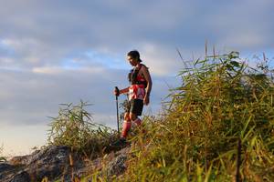 BIB: 
                            <button type="button" onclick="openModal(13533099)" class="btn btn-primary btn-sm float-right btn-popup" data-toggle="modal" data-target=".modal-high-quality">
                        <i class="fas fa-shopping-cart"></i> Add to Cart
                    </button>
                                            <button type="button" onclick="isThisMe(13533099, true)" class="btn btn-success btn-sm float-right btn-popup btn-isme hidden" data-toggle="tooltip" data-placement="bottom" title="นี่คือรูปของคุณใช่ไหม คลิกที่นี่เพื่อเอาเข้าอัลบั้ม">
                        <i class="fas fa-plus"></i> Add to album
                    </button>
                    <button type="button" onclick="isThisMe(13533099, false)" class="btn btn-warning btn-sm float-right btn-popup btn-isnotme hidden">
                        <i class="fas fa-ban"></i> Remove from album
                    </button>