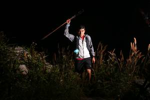 BIB: 
                            <button type="button" onclick="openModal(13533452)" class="btn btn-primary btn-sm float-right btn-popup" data-toggle="modal" data-target=".modal-high-quality">
                        <i class="fas fa-shopping-cart"></i> Add to Cart
                    </button>
                                            <button type="button" onclick="isThisMe(13533452, true)" class="btn btn-success btn-sm float-right btn-popup btn-isme hidden" data-toggle="tooltip" data-placement="bottom" title="นี่คือรูปของคุณใช่ไหม คลิกที่นี่เพื่อเอาเข้าอัลบั้ม">
                        <i class="fas fa-plus"></i> Add to album
                    </button>
                    <button type="button" onclick="isThisMe(13533452, false)" class="btn btn-warning btn-sm float-right btn-popup btn-isnotme hidden">
                        <i class="fas fa-ban"></i> Remove from album
                    </button>