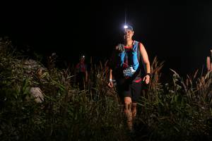 BIB: 
                            <button type="button" onclick="openModal(13534764)" class="btn btn-primary btn-sm float-right btn-popup" data-toggle="modal" data-target=".modal-high-quality">
                        <i class="fas fa-shopping-cart"></i> Add to Cart
                    </button>
                                            <button type="button" onclick="isThisMe(13534764, true)" class="btn btn-success btn-sm float-right btn-popup btn-isme hidden" data-toggle="tooltip" data-placement="bottom" title="นี่คือรูปของคุณใช่ไหม คลิกที่นี่เพื่อเอาเข้าอัลบั้ม">
                        <i class="fas fa-plus"></i> Add to album
                    </button>
                    <button type="button" onclick="isThisMe(13534764, false)" class="btn btn-warning btn-sm float-right btn-popup btn-isnotme hidden">
                        <i class="fas fa-ban"></i> Remove from album
                    </button>