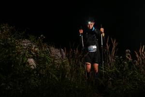 BIB: 
                            <button type="button" onclick="openModal(13537815)" class="btn btn-primary btn-sm float-right btn-popup" data-toggle="modal" data-target=".modal-high-quality">
                        <i class="fas fa-shopping-cart"></i> Add to Cart
                    </button>
                                            <button type="button" onclick="isThisMe(13537815, true)" class="btn btn-success btn-sm float-right btn-popup btn-isme hidden" data-toggle="tooltip" data-placement="bottom" title="นี่คือรูปของคุณใช่ไหม คลิกที่นี่เพื่อเอาเข้าอัลบั้ม">
                        <i class="fas fa-plus"></i> Add to album
                    </button>
                    <button type="button" onclick="isThisMe(13537815, false)" class="btn btn-warning btn-sm float-right btn-popup btn-isnotme hidden">
                        <i class="fas fa-ban"></i> Remove from album
                    </button>