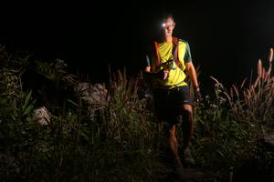 BIB: 
                            <button type="button" onclick="openModal(13534832)" class="btn btn-primary btn-sm float-right btn-popup" data-toggle="modal" data-target=".modal-high-quality">
                        <i class="fas fa-shopping-cart"></i> Add to Cart
                    </button>
                                            <button type="button" onclick="isThisMe(13534832, true)" class="btn btn-success btn-sm float-right btn-popup btn-isme hidden" data-toggle="tooltip" data-placement="bottom" title="นี่คือรูปของคุณใช่ไหม คลิกที่นี่เพื่อเอาเข้าอัลบั้ม">
                        <i class="fas fa-plus"></i> Add to album
                    </button>
                    <button type="button" onclick="isThisMe(13534832, false)" class="btn btn-warning btn-sm float-right btn-popup btn-isnotme hidden">
                        <i class="fas fa-ban"></i> Remove from album
                    </button>