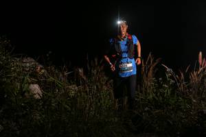 BIB: 
                            <button type="button" onclick="openModal(13534479)" class="btn btn-primary btn-sm float-right btn-popup" data-toggle="modal" data-target=".modal-high-quality">
                        <i class="fas fa-shopping-cart"></i> Add to Cart
                    </button>
                                            <button type="button" onclick="isThisMe(13534479, true)" class="btn btn-success btn-sm float-right btn-popup btn-isme hidden" data-toggle="tooltip" data-placement="bottom" title="นี่คือรูปของคุณใช่ไหม คลิกที่นี่เพื่อเอาเข้าอัลบั้ม">
                        <i class="fas fa-plus"></i> Add to album
                    </button>
                    <button type="button" onclick="isThisMe(13534479, false)" class="btn btn-warning btn-sm float-right btn-popup btn-isnotme hidden">
                        <i class="fas fa-ban"></i> Remove from album
                    </button>