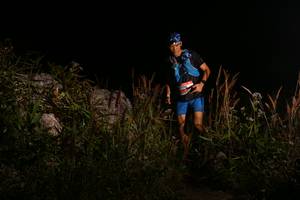 BIB: 
                            <button type="button" onclick="openModal(13533798)" class="btn btn-primary btn-sm float-right btn-popup" data-toggle="modal" data-target=".modal-high-quality">
                        <i class="fas fa-shopping-cart"></i> Add to Cart
                    </button>
                                            <button type="button" onclick="isThisMe(13533798, true)" class="btn btn-success btn-sm float-right btn-popup btn-isme hidden" data-toggle="tooltip" data-placement="bottom" title="นี่คือรูปของคุณใช่ไหม คลิกที่นี่เพื่อเอาเข้าอัลบั้ม">
                        <i class="fas fa-plus"></i> Add to album
                    </button>
                    <button type="button" onclick="isThisMe(13533798, false)" class="btn btn-warning btn-sm float-right btn-popup btn-isnotme hidden">
                        <i class="fas fa-ban"></i> Remove from album
                    </button>