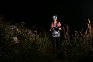 BIB: 
                            <button type="button" onclick="openModal(13537544)" class="btn btn-primary btn-sm float-right btn-popup" data-toggle="modal" data-target=".modal-high-quality">
                        <i class="fas fa-shopping-cart"></i> Add to Cart
                    </button>
                                            <button type="button" onclick="isThisMe(13537544, true)" class="btn btn-success btn-sm float-right btn-popup btn-isme hidden" data-toggle="tooltip" data-placement="bottom" title="นี่คือรูปของคุณใช่ไหม คลิกที่นี่เพื่อเอาเข้าอัลบั้ม">
                        <i class="fas fa-plus"></i> Add to album
                    </button>
                    <button type="button" onclick="isThisMe(13537544, false)" class="btn btn-warning btn-sm float-right btn-popup btn-isnotme hidden">
                        <i class="fas fa-ban"></i> Remove from album
                    </button>