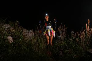 BIB: 
                            <button type="button" onclick="openModal(13538532)" class="btn btn-primary btn-sm float-right btn-popup" data-toggle="modal" data-target=".modal-high-quality">
                        <i class="fas fa-shopping-cart"></i> Add to Cart
                    </button>
                                            <button type="button" onclick="isThisMe(13538532, true)" class="btn btn-success btn-sm float-right btn-popup btn-isme hidden" data-toggle="tooltip" data-placement="bottom" title="นี่คือรูปของคุณใช่ไหม คลิกที่นี่เพื่อเอาเข้าอัลบั้ม">
                        <i class="fas fa-plus"></i> Add to album
                    </button>
                    <button type="button" onclick="isThisMe(13538532, false)" class="btn btn-warning btn-sm float-right btn-popup btn-isnotme hidden">
                        <i class="fas fa-ban"></i> Remove from album
                    </button>