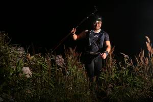 BIB: 
                            <button type="button" onclick="openModal(13535446)" class="btn btn-primary btn-sm float-right btn-popup" data-toggle="modal" data-target=".modal-high-quality">
                        <i class="fas fa-shopping-cart"></i> Add to Cart
                    </button>
                                            <button type="button" onclick="isThisMe(13535446, true)" class="btn btn-success btn-sm float-right btn-popup btn-isme hidden" data-toggle="tooltip" data-placement="bottom" title="นี่คือรูปของคุณใช่ไหม คลิกที่นี่เพื่อเอาเข้าอัลบั้ม">
                        <i class="fas fa-plus"></i> Add to album
                    </button>
                    <button type="button" onclick="isThisMe(13535446, false)" class="btn btn-warning btn-sm float-right btn-popup btn-isnotme hidden">
                        <i class="fas fa-ban"></i> Remove from album
                    </button>