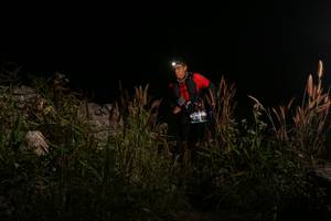 BIB: 
                            <button type="button" onclick="openModal(13534324)" class="btn btn-primary btn-sm float-right btn-popup" data-toggle="modal" data-target=".modal-high-quality">
                        <i class="fas fa-shopping-cart"></i> Add to Cart
                    </button>
                                            <button type="button" onclick="isThisMe(13534324, true)" class="btn btn-success btn-sm float-right btn-popup btn-isme hidden" data-toggle="tooltip" data-placement="bottom" title="นี่คือรูปของคุณใช่ไหม คลิกที่นี่เพื่อเอาเข้าอัลบั้ม">
                        <i class="fas fa-plus"></i> Add to album
                    </button>
                    <button type="button" onclick="isThisMe(13534324, false)" class="btn btn-warning btn-sm float-right btn-popup btn-isnotme hidden">
                        <i class="fas fa-ban"></i> Remove from album
                    </button>