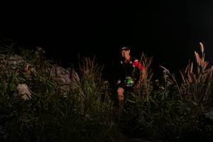 BIB: 
                            <button type="button" onclick="openModal(13534043)" class="btn btn-primary btn-sm float-right btn-popup" data-toggle="modal" data-target=".modal-high-quality">
                        <i class="fas fa-shopping-cart"></i> Add to Cart
                    </button>
                                            <button type="button" onclick="isThisMe(13534043, true)" class="btn btn-success btn-sm float-right btn-popup btn-isme hidden" data-toggle="tooltip" data-placement="bottom" title="นี่คือรูปของคุณใช่ไหม คลิกที่นี่เพื่อเอาเข้าอัลบั้ม">
                        <i class="fas fa-plus"></i> Add to album
                    </button>
                    <button type="button" onclick="isThisMe(13534043, false)" class="btn btn-warning btn-sm float-right btn-popup btn-isnotme hidden">
                        <i class="fas fa-ban"></i> Remove from album
                    </button>