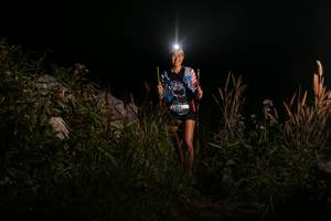 BIB: 
                            <button type="button" onclick="openModal(13537575)" class="btn btn-primary btn-sm float-right btn-popup" data-toggle="modal" data-target=".modal-high-quality">
                        <i class="fas fa-shopping-cart"></i> Add to Cart
                    </button>
                                            <button type="button" onclick="isThisMe(13537575, true)" class="btn btn-success btn-sm float-right btn-popup btn-isme hidden" data-toggle="tooltip" data-placement="bottom" title="นี่คือรูปของคุณใช่ไหม คลิกที่นี่เพื่อเอาเข้าอัลบั้ม">
                        <i class="fas fa-plus"></i> Add to album
                    </button>
                    <button type="button" onclick="isThisMe(13537575, false)" class="btn btn-warning btn-sm float-right btn-popup btn-isnotme hidden">
                        <i class="fas fa-ban"></i> Remove from album
                    </button>