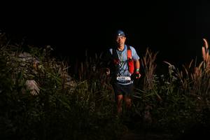 BIB: 
                            <button type="button" onclick="openModal(13536510)" class="btn btn-primary btn-sm float-right btn-popup" data-toggle="modal" data-target=".modal-high-quality">
                        <i class="fas fa-shopping-cart"></i> Add to Cart
                    </button>
                                            <button type="button" onclick="isThisMe(13536510, true)" class="btn btn-success btn-sm float-right btn-popup btn-isme hidden" data-toggle="tooltip" data-placement="bottom" title="นี่คือรูปของคุณใช่ไหม คลิกที่นี่เพื่อเอาเข้าอัลบั้ม">
                        <i class="fas fa-plus"></i> Add to album
                    </button>
                    <button type="button" onclick="isThisMe(13536510, false)" class="btn btn-warning btn-sm float-right btn-popup btn-isnotme hidden">
                        <i class="fas fa-ban"></i> Remove from album
                    </button>