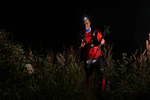 BIB: 
                            <button type="button" onclick="openModal(13537426)" class="btn btn-primary btn-sm float-right btn-popup" data-toggle="modal" data-target=".modal-high-quality">
                        <i class="fas fa-shopping-cart"></i> Add to Cart
                    </button>
                                            <button type="button" onclick="isThisMe(13537426, true)" class="btn btn-success btn-sm float-right btn-popup btn-isme hidden" data-toggle="tooltip" data-placement="bottom" title="นี่คือรูปของคุณใช่ไหม คลิกที่นี่เพื่อเอาเข้าอัลบั้ม">
                        <i class="fas fa-plus"></i> Add to album
                    </button>
                    <button type="button" onclick="isThisMe(13537426, false)" class="btn btn-warning btn-sm float-right btn-popup btn-isnotme hidden">
                        <i class="fas fa-ban"></i> Remove from album
                    </button>