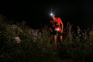 BIB: 
                            <button type="button" onclick="openModal(13534187)" class="btn btn-primary btn-sm float-right btn-popup" data-toggle="modal" data-target=".modal-high-quality">
                        <i class="fas fa-shopping-cart"></i> Add to Cart
                    </button>
                                            <button type="button" onclick="isThisMe(13534187, true)" class="btn btn-success btn-sm float-right btn-popup btn-isme hidden" data-toggle="tooltip" data-placement="bottom" title="นี่คือรูปของคุณใช่ไหม คลิกที่นี่เพื่อเอาเข้าอัลบั้ม">
                        <i class="fas fa-plus"></i> Add to album
                    </button>
                    <button type="button" onclick="isThisMe(13534187, false)" class="btn btn-warning btn-sm float-right btn-popup btn-isnotme hidden">
                        <i class="fas fa-ban"></i> Remove from album
                    </button>