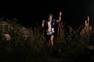 BIB: 
                            <button type="button" onclick="openModal(13536878)" class="btn btn-primary btn-sm float-right btn-popup" data-toggle="modal" data-target=".modal-high-quality">
                        <i class="fas fa-shopping-cart"></i> Add to Cart
                    </button>
                                            <button type="button" onclick="isThisMe(13536878, true)" class="btn btn-success btn-sm float-right btn-popup btn-isme hidden" data-toggle="tooltip" data-placement="bottom" title="นี่คือรูปของคุณใช่ไหม คลิกที่นี่เพื่อเอาเข้าอัลบั้ม">
                        <i class="fas fa-plus"></i> Add to album
                    </button>
                    <button type="button" onclick="isThisMe(13536878, false)" class="btn btn-warning btn-sm float-right btn-popup btn-isnotme hidden">
                        <i class="fas fa-ban"></i> Remove from album
                    </button>