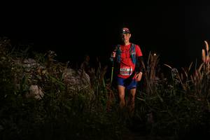 BIB: 
                            <button type="button" onclick="openModal(13537189)" class="btn btn-primary btn-sm float-right btn-popup" data-toggle="modal" data-target=".modal-high-quality">
                        <i class="fas fa-shopping-cart"></i> Add to Cart
                    </button>
                                            <button type="button" onclick="isThisMe(13537189, true)" class="btn btn-success btn-sm float-right btn-popup btn-isme hidden" data-toggle="tooltip" data-placement="bottom" title="นี่คือรูปของคุณใช่ไหม คลิกที่นี่เพื่อเอาเข้าอัลบั้ม">
                        <i class="fas fa-plus"></i> Add to album
                    </button>
                    <button type="button" onclick="isThisMe(13537189, false)" class="btn btn-warning btn-sm float-right btn-popup btn-isnotme hidden">
                        <i class="fas fa-ban"></i> Remove from album
                    </button>