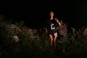 BIB: 
                            <button type="button" onclick="openModal(13536608)" class="btn btn-primary btn-sm float-right btn-popup" data-toggle="modal" data-target=".modal-high-quality">
                        <i class="fas fa-shopping-cart"></i> Add to Cart
                    </button>
                                            <button type="button" onclick="isThisMe(13536608, true)" class="btn btn-success btn-sm float-right btn-popup btn-isme hidden" data-toggle="tooltip" data-placement="bottom" title="นี่คือรูปของคุณใช่ไหม คลิกที่นี่เพื่อเอาเข้าอัลบั้ม">
                        <i class="fas fa-plus"></i> Add to album
                    </button>
                    <button type="button" onclick="isThisMe(13536608, false)" class="btn btn-warning btn-sm float-right btn-popup btn-isnotme hidden">
                        <i class="fas fa-ban"></i> Remove from album
                    </button>