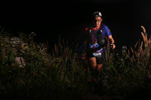 BIB: 
                            <button type="button" onclick="openModal(13538048)" class="btn btn-primary btn-sm float-right btn-popup" data-toggle="modal" data-target=".modal-high-quality">
                        <i class="fas fa-shopping-cart"></i> Add to Cart
                    </button>
                                            <button type="button" onclick="isThisMe(13538048, true)" class="btn btn-success btn-sm float-right btn-popup btn-isme hidden" data-toggle="tooltip" data-placement="bottom" title="นี่คือรูปของคุณใช่ไหม คลิกที่นี่เพื่อเอาเข้าอัลบั้ม">
                        <i class="fas fa-plus"></i> Add to album
                    </button>
                    <button type="button" onclick="isThisMe(13538048, false)" class="btn btn-warning btn-sm float-right btn-popup btn-isnotme hidden">
                        <i class="fas fa-ban"></i> Remove from album
                    </button>