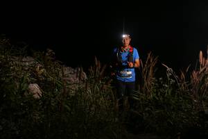 BIB: 
                            <button type="button" onclick="openModal(13534466)" class="btn btn-primary btn-sm float-right btn-popup" data-toggle="modal" data-target=".modal-high-quality">
                        <i class="fas fa-shopping-cart"></i> Add to Cart
                    </button>
                                            <button type="button" onclick="isThisMe(13534466, true)" class="btn btn-success btn-sm float-right btn-popup btn-isme hidden" data-toggle="tooltip" data-placement="bottom" title="นี่คือรูปของคุณใช่ไหม คลิกที่นี่เพื่อเอาเข้าอัลบั้ม">
                        <i class="fas fa-plus"></i> Add to album
                    </button>
                    <button type="button" onclick="isThisMe(13534466, false)" class="btn btn-warning btn-sm float-right btn-popup btn-isnotme hidden">
                        <i class="fas fa-ban"></i> Remove from album
                    </button>