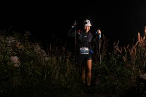 BIB: 
                            <button type="button" onclick="openModal(13538951)" class="btn btn-primary btn-sm float-right btn-popup" data-toggle="modal" data-target=".modal-high-quality">
                        <i class="fas fa-shopping-cart"></i> Add to Cart
                    </button>
                                            <button type="button" onclick="isThisMe(13538951, true)" class="btn btn-success btn-sm float-right btn-popup btn-isme hidden" data-toggle="tooltip" data-placement="bottom" title="นี่คือรูปของคุณใช่ไหม คลิกที่นี่เพื่อเอาเข้าอัลบั้ม">
                        <i class="fas fa-plus"></i> Add to album
                    </button>
                    <button type="button" onclick="isThisMe(13538951, false)" class="btn btn-warning btn-sm float-right btn-popup btn-isnotme hidden">
                        <i class="fas fa-ban"></i> Remove from album
                    </button>