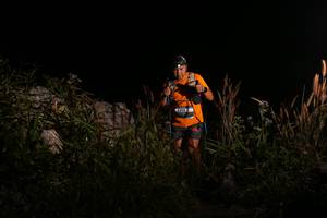 BIB: 
                            <button type="button" onclick="openModal(13535932)" class="btn btn-primary btn-sm float-right btn-popup" data-toggle="modal" data-target=".modal-high-quality">
                        <i class="fas fa-shopping-cart"></i> Add to Cart
                    </button>
                                            <button type="button" onclick="isThisMe(13535932, true)" class="btn btn-success btn-sm float-right btn-popup btn-isme hidden" data-toggle="tooltip" data-placement="bottom" title="นี่คือรูปของคุณใช่ไหม คลิกที่นี่เพื่อเอาเข้าอัลบั้ม">
                        <i class="fas fa-plus"></i> Add to album
                    </button>
                    <button type="button" onclick="isThisMe(13535932, false)" class="btn btn-warning btn-sm float-right btn-popup btn-isnotme hidden">
                        <i class="fas fa-ban"></i> Remove from album
                    </button>