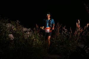 BIB: 
                            <button type="button" onclick="openModal(13533529)" class="btn btn-primary btn-sm float-right btn-popup" data-toggle="modal" data-target=".modal-high-quality">
                        <i class="fas fa-shopping-cart"></i> Add to Cart
                    </button>
                                            <button type="button" onclick="isThisMe(13533529, true)" class="btn btn-success btn-sm float-right btn-popup btn-isme hidden" data-toggle="tooltip" data-placement="bottom" title="นี่คือรูปของคุณใช่ไหม คลิกที่นี่เพื่อเอาเข้าอัลบั้ม">
                        <i class="fas fa-plus"></i> Add to album
                    </button>
                    <button type="button" onclick="isThisMe(13533529, false)" class="btn btn-warning btn-sm float-right btn-popup btn-isnotme hidden">
                        <i class="fas fa-ban"></i> Remove from album
                    </button>