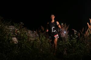 BIB: 
                            <button type="button" onclick="openModal(13536587)" class="btn btn-primary btn-sm float-right btn-popup" data-toggle="modal" data-target=".modal-high-quality">
                        <i class="fas fa-shopping-cart"></i> Add to Cart
                    </button>
                                            <button type="button" onclick="isThisMe(13536587, true)" class="btn btn-success btn-sm float-right btn-popup btn-isme hidden" data-toggle="tooltip" data-placement="bottom" title="นี่คือรูปของคุณใช่ไหม คลิกที่นี่เพื่อเอาเข้าอัลบั้ม">
                        <i class="fas fa-plus"></i> Add to album
                    </button>
                    <button type="button" onclick="isThisMe(13536587, false)" class="btn btn-warning btn-sm float-right btn-popup btn-isnotme hidden">
                        <i class="fas fa-ban"></i> Remove from album
                    </button>