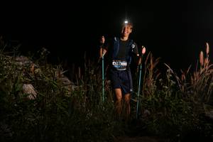 BIB: 
                            <button type="button" onclick="openModal(13534039)" class="btn btn-primary btn-sm float-right btn-popup" data-toggle="modal" data-target=".modal-high-quality">
                        <i class="fas fa-shopping-cart"></i> Add to Cart
                    </button>
                                            <button type="button" onclick="isThisMe(13534039, true)" class="btn btn-success btn-sm float-right btn-popup btn-isme hidden" data-toggle="tooltip" data-placement="bottom" title="นี่คือรูปของคุณใช่ไหม คลิกที่นี่เพื่อเอาเข้าอัลบั้ม">
                        <i class="fas fa-plus"></i> Add to album
                    </button>
                    <button type="button" onclick="isThisMe(13534039, false)" class="btn btn-warning btn-sm float-right btn-popup btn-isnotme hidden">
                        <i class="fas fa-ban"></i> Remove from album
                    </button>