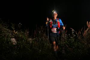 BIB: 
                            <button type="button" onclick="openModal(13536195)" class="btn btn-primary btn-sm float-right btn-popup" data-toggle="modal" data-target=".modal-high-quality">
                        <i class="fas fa-shopping-cart"></i> Add to Cart
                    </button>
                                            <button type="button" onclick="isThisMe(13536195, true)" class="btn btn-success btn-sm float-right btn-popup btn-isme hidden" data-toggle="tooltip" data-placement="bottom" title="นี่คือรูปของคุณใช่ไหม คลิกที่นี่เพื่อเอาเข้าอัลบั้ม">
                        <i class="fas fa-plus"></i> Add to album
                    </button>
                    <button type="button" onclick="isThisMe(13536195, false)" class="btn btn-warning btn-sm float-right btn-popup btn-isnotme hidden">
                        <i class="fas fa-ban"></i> Remove from album
                    </button>