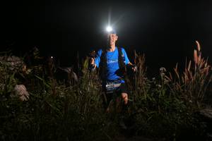 BIB: 
                            <button type="button" onclick="openModal(13534237)" class="btn btn-primary btn-sm float-right btn-popup" data-toggle="modal" data-target=".modal-high-quality">
                        <i class="fas fa-shopping-cart"></i> Add to Cart
                    </button>
                                            <button type="button" onclick="isThisMe(13534237, true)" class="btn btn-success btn-sm float-right btn-popup btn-isme hidden" data-toggle="tooltip" data-placement="bottom" title="นี่คือรูปของคุณใช่ไหม คลิกที่นี่เพื่อเอาเข้าอัลบั้ม">
                        <i class="fas fa-plus"></i> Add to album
                    </button>
                    <button type="button" onclick="isThisMe(13534237, false)" class="btn btn-warning btn-sm float-right btn-popup btn-isnotme hidden">
                        <i class="fas fa-ban"></i> Remove from album
                    </button>