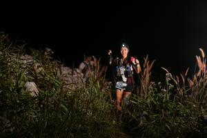 BIB: 
                            <button type="button" onclick="openModal(13535753)" class="btn btn-primary btn-sm float-right btn-popup" data-toggle="modal" data-target=".modal-high-quality">
                        <i class="fas fa-shopping-cart"></i> Add to Cart
                    </button>
                                            <button type="button" onclick="isThisMe(13535753, true)" class="btn btn-success btn-sm float-right btn-popup btn-isme hidden" data-toggle="tooltip" data-placement="bottom" title="นี่คือรูปของคุณใช่ไหม คลิกที่นี่เพื่อเอาเข้าอัลบั้ม">
                        <i class="fas fa-plus"></i> Add to album
                    </button>
                    <button type="button" onclick="isThisMe(13535753, false)" class="btn btn-warning btn-sm float-right btn-popup btn-isnotme hidden">
                        <i class="fas fa-ban"></i> Remove from album
                    </button>