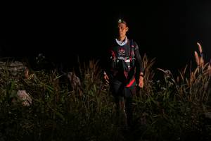 BIB: 
                            <button type="button" onclick="openModal(13534321)" class="btn btn-primary btn-sm float-right btn-popup" data-toggle="modal" data-target=".modal-high-quality">
                        <i class="fas fa-shopping-cart"></i> Add to Cart
                    </button>
                                            <button type="button" onclick="isThisMe(13534321, true)" class="btn btn-success btn-sm float-right btn-popup btn-isme hidden" data-toggle="tooltip" data-placement="bottom" title="นี่คือรูปของคุณใช่ไหม คลิกที่นี่เพื่อเอาเข้าอัลบั้ม">
                        <i class="fas fa-plus"></i> Add to album
                    </button>
                    <button type="button" onclick="isThisMe(13534321, false)" class="btn btn-warning btn-sm float-right btn-popup btn-isnotme hidden">
                        <i class="fas fa-ban"></i> Remove from album
                    </button>