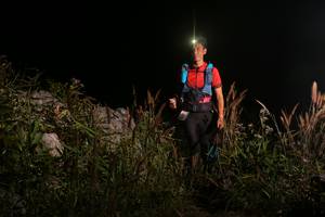 BIB: 
                            <button type="button" onclick="openModal(13534886)" class="btn btn-primary btn-sm float-right btn-popup" data-toggle="modal" data-target=".modal-high-quality">
                        <i class="fas fa-shopping-cart"></i> Add to Cart
                    </button>
                                            <button type="button" onclick="isThisMe(13534886, true)" class="btn btn-success btn-sm float-right btn-popup btn-isme hidden" data-toggle="tooltip" data-placement="bottom" title="นี่คือรูปของคุณใช่ไหม คลิกที่นี่เพื่อเอาเข้าอัลบั้ม">
                        <i class="fas fa-plus"></i> Add to album
                    </button>
                    <button type="button" onclick="isThisMe(13534886, false)" class="btn btn-warning btn-sm float-right btn-popup btn-isnotme hidden">
                        <i class="fas fa-ban"></i> Remove from album
                    </button>