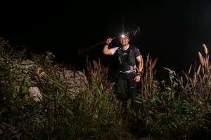 BIB: 
                            <button type="button" onclick="openModal(13535371)" class="btn btn-primary btn-sm float-right btn-popup" data-toggle="modal" data-target=".modal-high-quality">
                        <i class="fas fa-shopping-cart"></i> Add to Cart
                    </button>
                                            <button type="button" onclick="isThisMe(13535371, true)" class="btn btn-success btn-sm float-right btn-popup btn-isme hidden" data-toggle="tooltip" data-placement="bottom" title="นี่คือรูปของคุณใช่ไหม คลิกที่นี่เพื่อเอาเข้าอัลบั้ม">
                        <i class="fas fa-plus"></i> Add to album
                    </button>
                    <button type="button" onclick="isThisMe(13535371, false)" class="btn btn-warning btn-sm float-right btn-popup btn-isnotme hidden">
                        <i class="fas fa-ban"></i> Remove from album
                    </button>