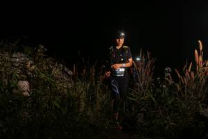 BIB: 
                            <button type="button" onclick="openModal(13538612)" class="btn btn-primary btn-sm float-right btn-popup" data-toggle="modal" data-target=".modal-high-quality">
                        <i class="fas fa-shopping-cart"></i> Add to Cart
                    </button>
                                            <button type="button" onclick="isThisMe(13538612, true)" class="btn btn-success btn-sm float-right btn-popup btn-isme hidden" data-toggle="tooltip" data-placement="bottom" title="นี่คือรูปของคุณใช่ไหม คลิกที่นี่เพื่อเอาเข้าอัลบั้ม">
                        <i class="fas fa-plus"></i> Add to album
                    </button>
                    <button type="button" onclick="isThisMe(13538612, false)" class="btn btn-warning btn-sm float-right btn-popup btn-isnotme hidden">
                        <i class="fas fa-ban"></i> Remove from album
                    </button>