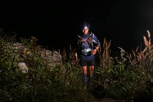 BIB: 
                            <button type="button" onclick="openModal(13535300)" class="btn btn-primary btn-sm float-right btn-popup" data-toggle="modal" data-target=".modal-high-quality">
                        <i class="fas fa-shopping-cart"></i> Add to Cart
                    </button>
                                            <button type="button" onclick="isThisMe(13535300, true)" class="btn btn-success btn-sm float-right btn-popup btn-isme hidden" data-toggle="tooltip" data-placement="bottom" title="นี่คือรูปของคุณใช่ไหม คลิกที่นี่เพื่อเอาเข้าอัลบั้ม">
                        <i class="fas fa-plus"></i> Add to album
                    </button>
                    <button type="button" onclick="isThisMe(13535300, false)" class="btn btn-warning btn-sm float-right btn-popup btn-isnotme hidden">
                        <i class="fas fa-ban"></i> Remove from album
                    </button>