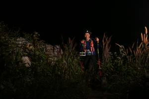 BIB: 
                            <button type="button" onclick="openModal(13536392)" class="btn btn-primary btn-sm float-right btn-popup" data-toggle="modal" data-target=".modal-high-quality">
                        <i class="fas fa-shopping-cart"></i> Add to Cart
                    </button>
                                            <button type="button" onclick="isThisMe(13536392, true)" class="btn btn-success btn-sm float-right btn-popup btn-isme hidden" data-toggle="tooltip" data-placement="bottom" title="นี่คือรูปของคุณใช่ไหม คลิกที่นี่เพื่อเอาเข้าอัลบั้ม">
                        <i class="fas fa-plus"></i> Add to album
                    </button>
                    <button type="button" onclick="isThisMe(13536392, false)" class="btn btn-warning btn-sm float-right btn-popup btn-isnotme hidden">
                        <i class="fas fa-ban"></i> Remove from album
                    </button>